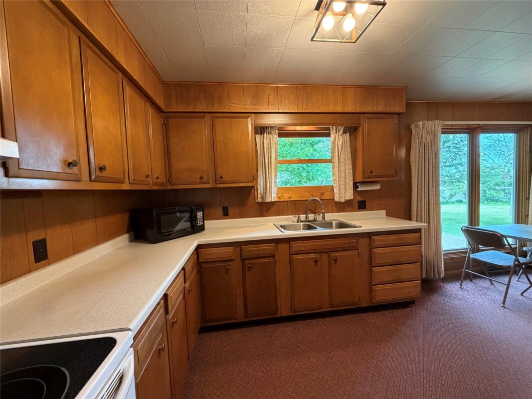 15673 Lakewood Drive, Hayward WI 54843 - Residential house for sale - MLS #1601943 - image25