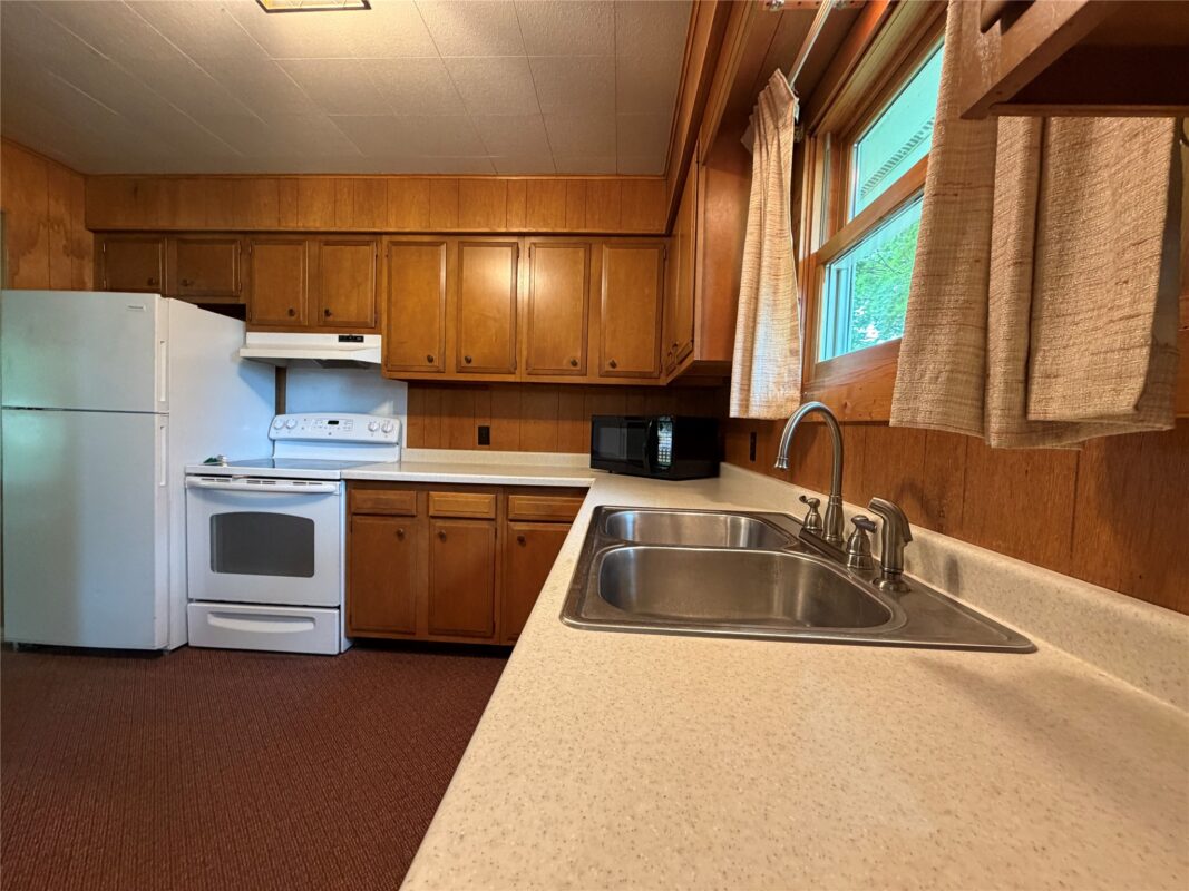 15673 Lakewood Drive, Hayward WI 54843 - Residential house for sale - MLS #1601943 - image26
