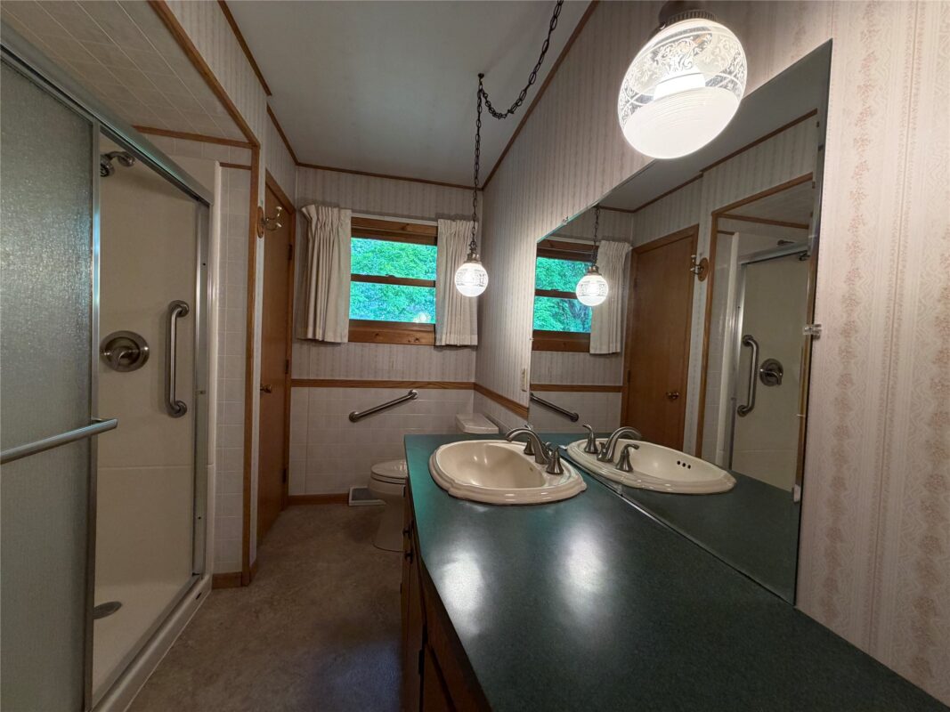15673 Lakewood Drive, Hayward WI 54843 - Residential house for sale - MLS #1601943 - image27