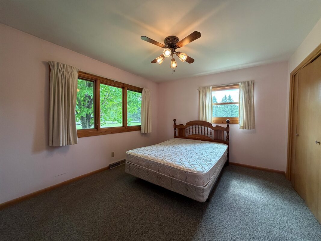 15673 Lakewood Drive, Hayward WI 54843 - Residential house for sale - MLS #1601943 - image28