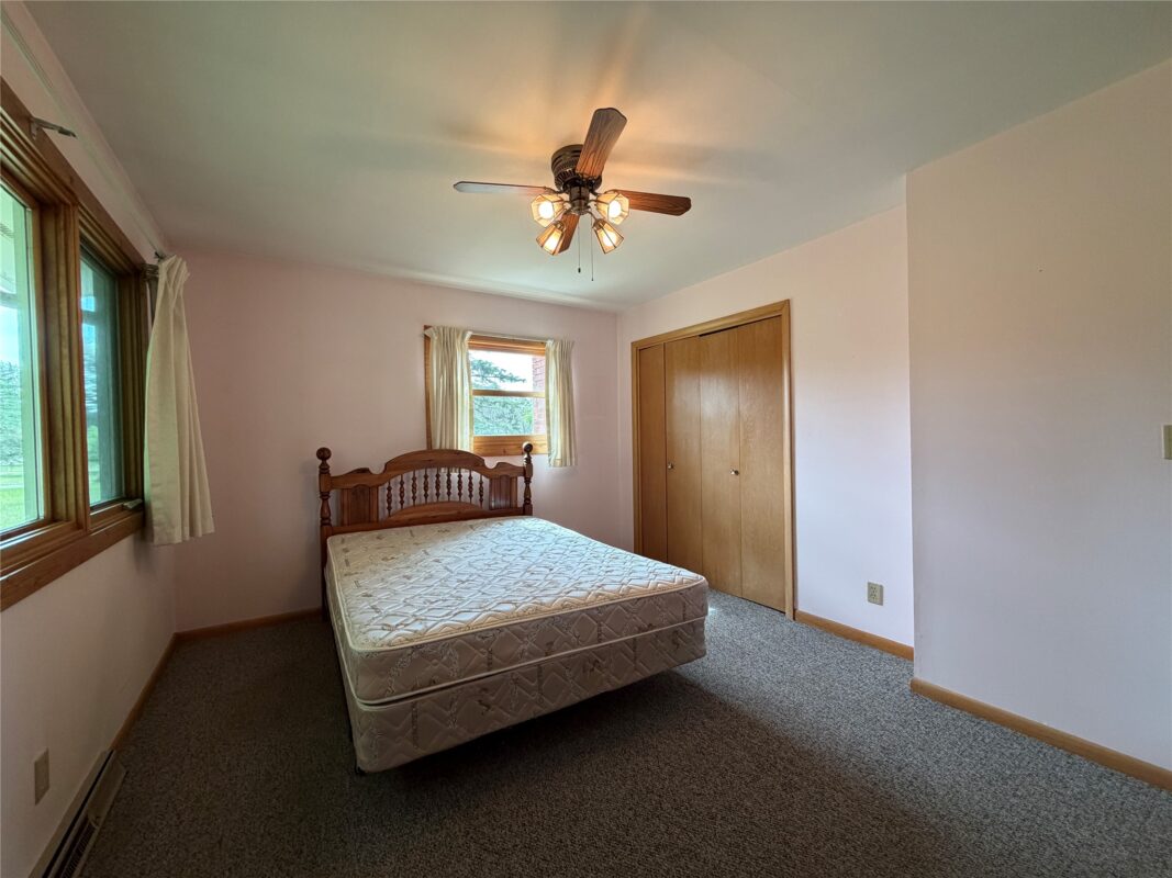 15673 Lakewood Drive, Hayward WI 54843 - Residential house for sale - MLS #1601943 - image29