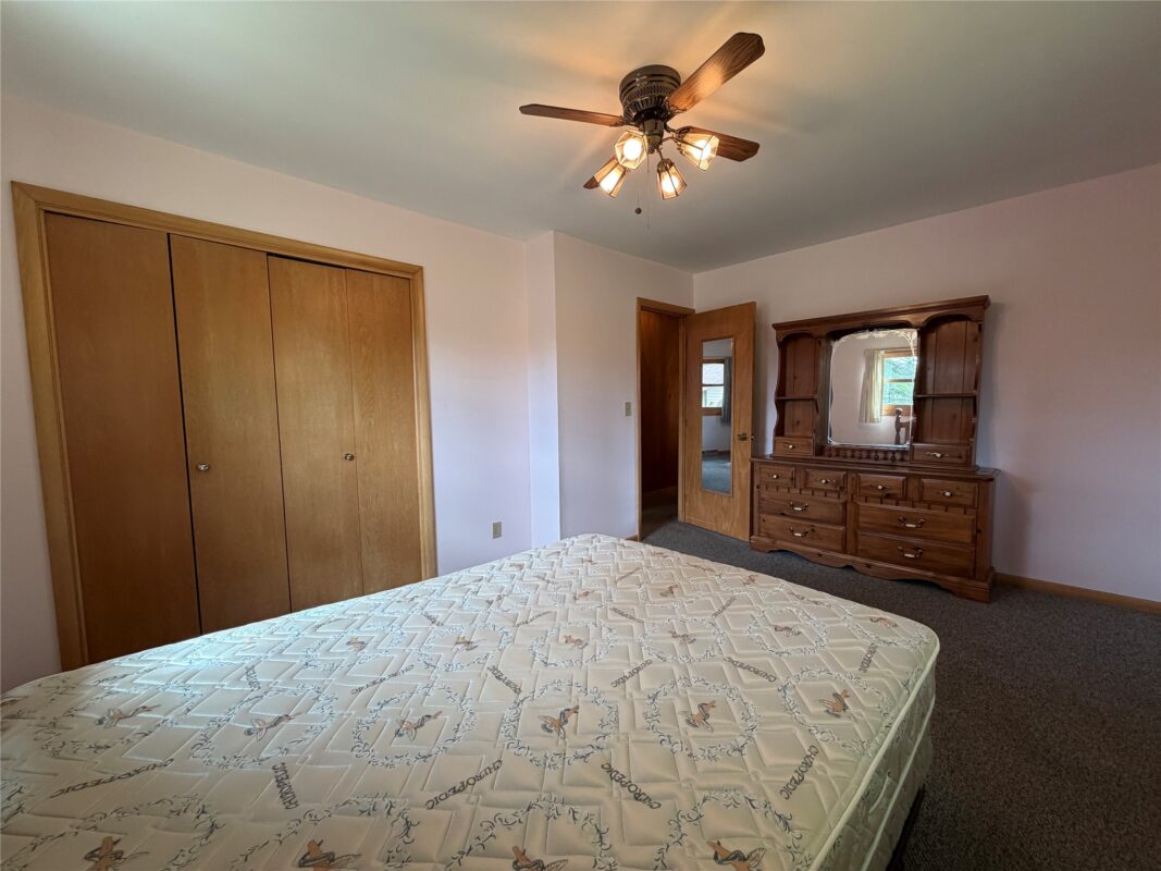 15673 Lakewood Drive, Hayward WI 54843 - Residential house for sale - MLS #1601943 - image30