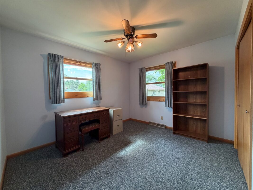 15673 Lakewood Drive, Hayward WI 54843 - Residential house for sale - MLS #1601943 - image31