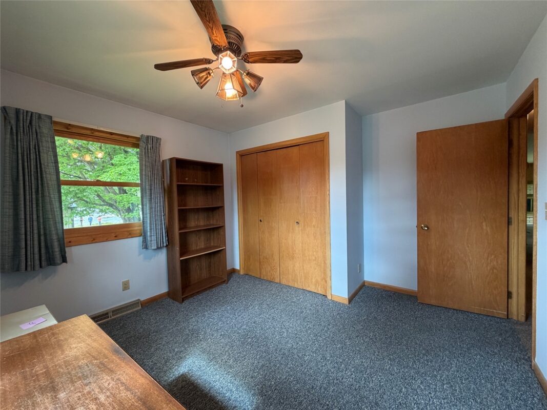 15673 Lakewood Drive, Hayward WI 54843 - Residential house for sale - MLS #1601943 - image32