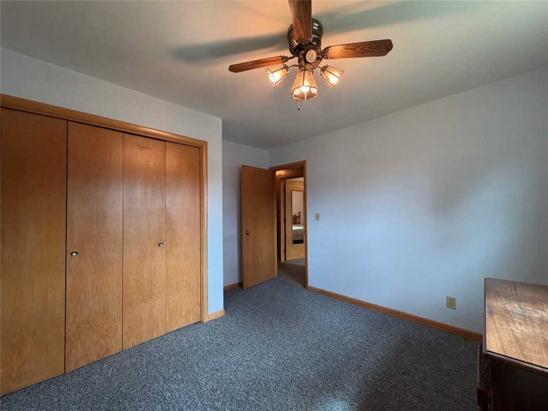 15673 Lakewood Drive, Hayward WI 54843 - Residential house for sale - MLS #1601943 - image33