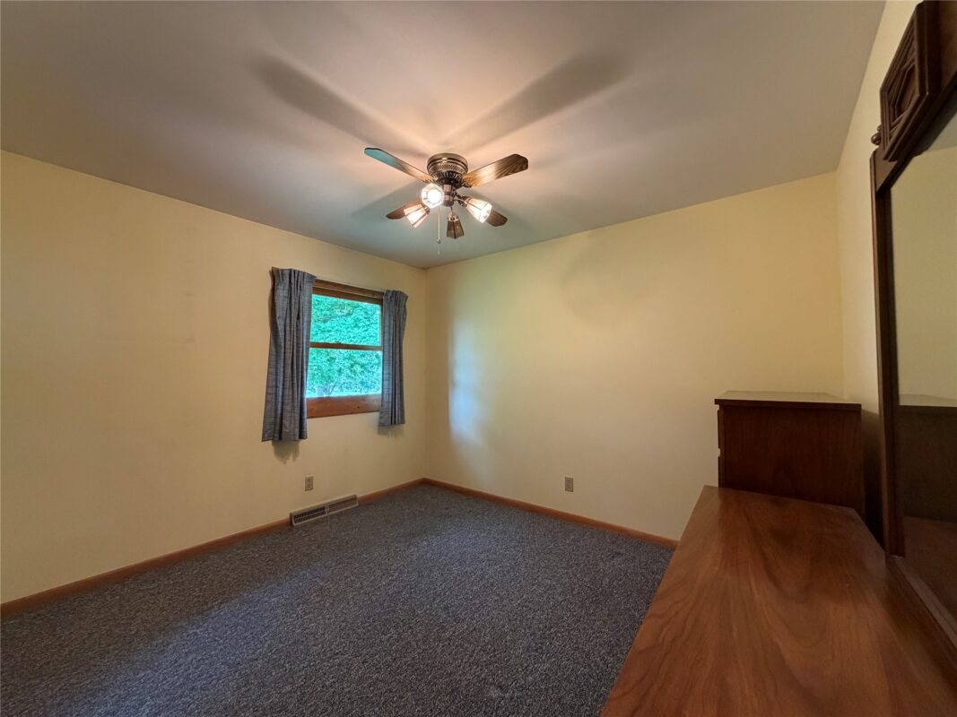 15673 Lakewood Drive, Hayward WI 54843 - Residential house for sale - MLS #1601943 - image34