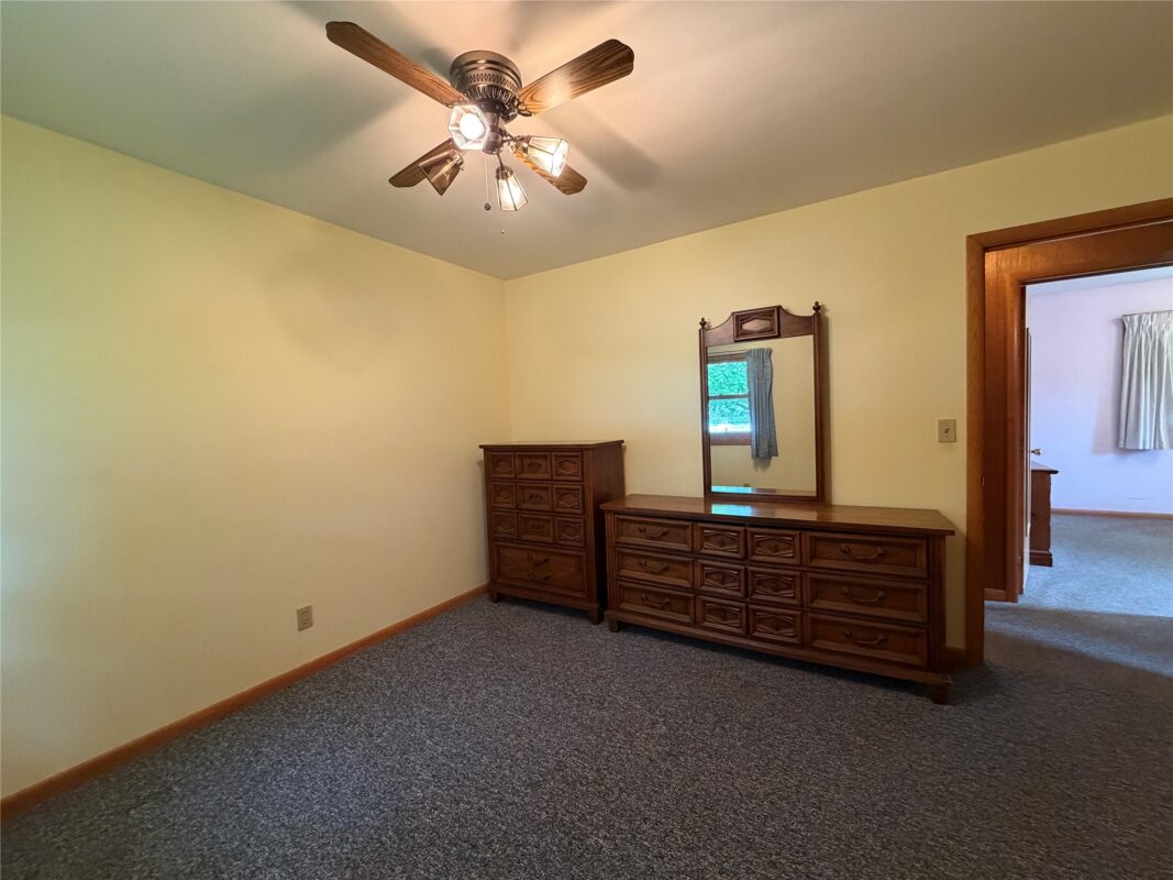 15673 Lakewood Drive, Hayward WI 54843 - Residential house for sale - MLS #1601943 - image35