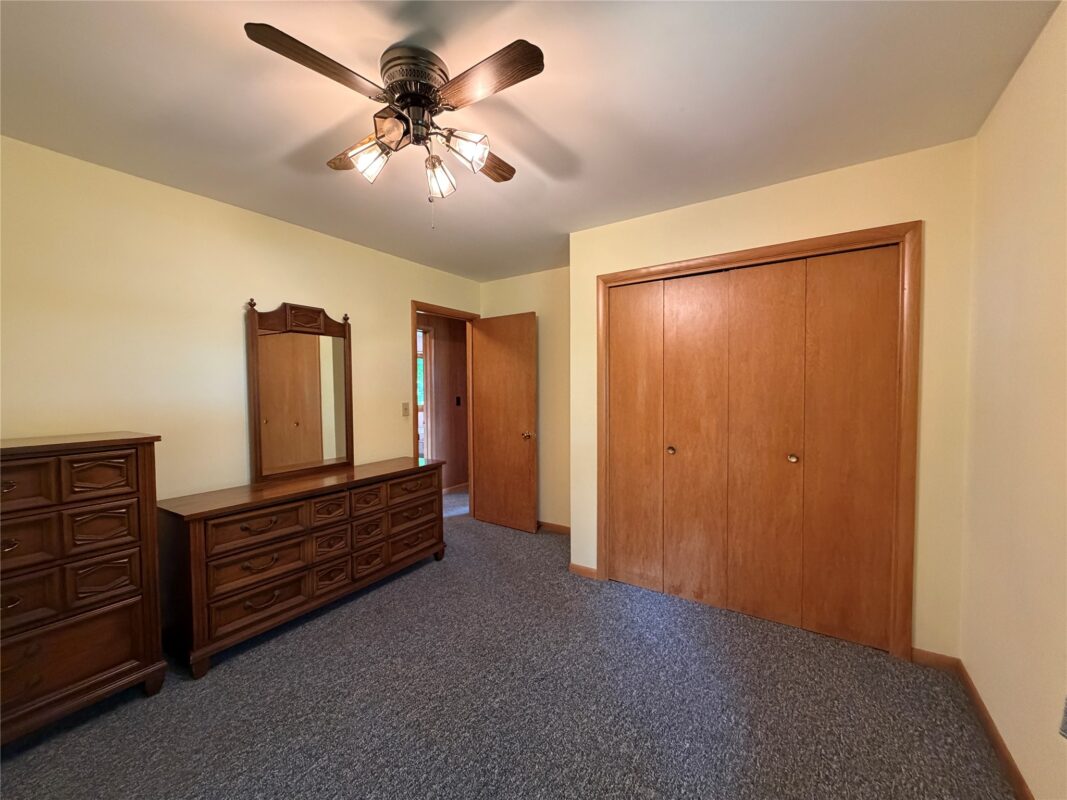 15673 Lakewood Drive, Hayward WI 54843 - Residential house for sale - MLS #1601943 - image36
