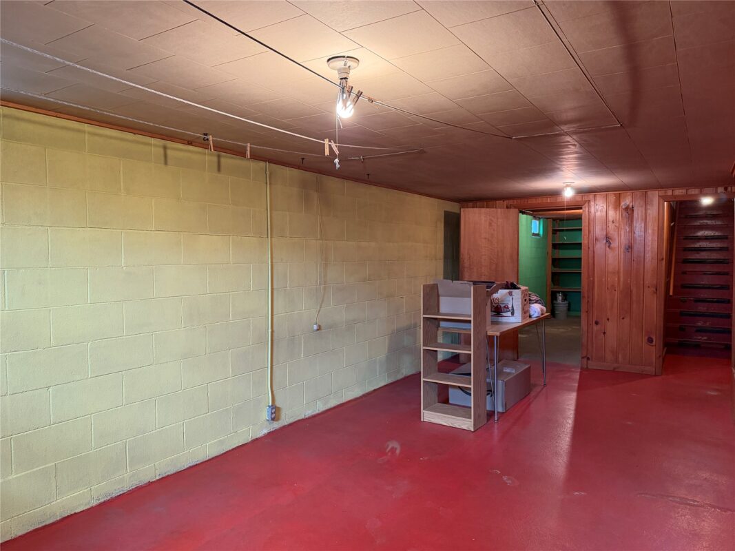 15673 Lakewood Drive, Hayward WI 54843 - Residential house for sale - MLS #1601943 - image38