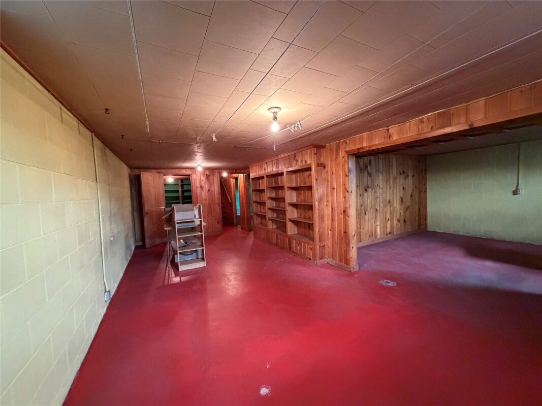 15673 Lakewood Drive, Hayward WI 54843 - Residential house for sale - MLS #1601943 - image39