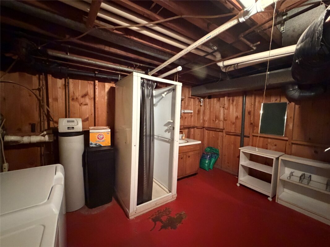 15673 Lakewood Drive, Hayward WI 54843 - Residential house for sale - MLS #1601943 - image42