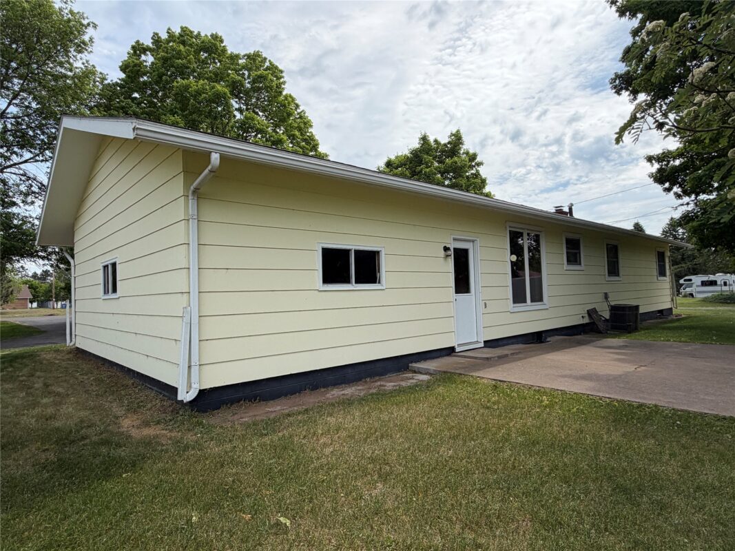 15673 Lakewood Drive, Hayward WI 54843 - Residential house for sale - MLS #1601943 - image6