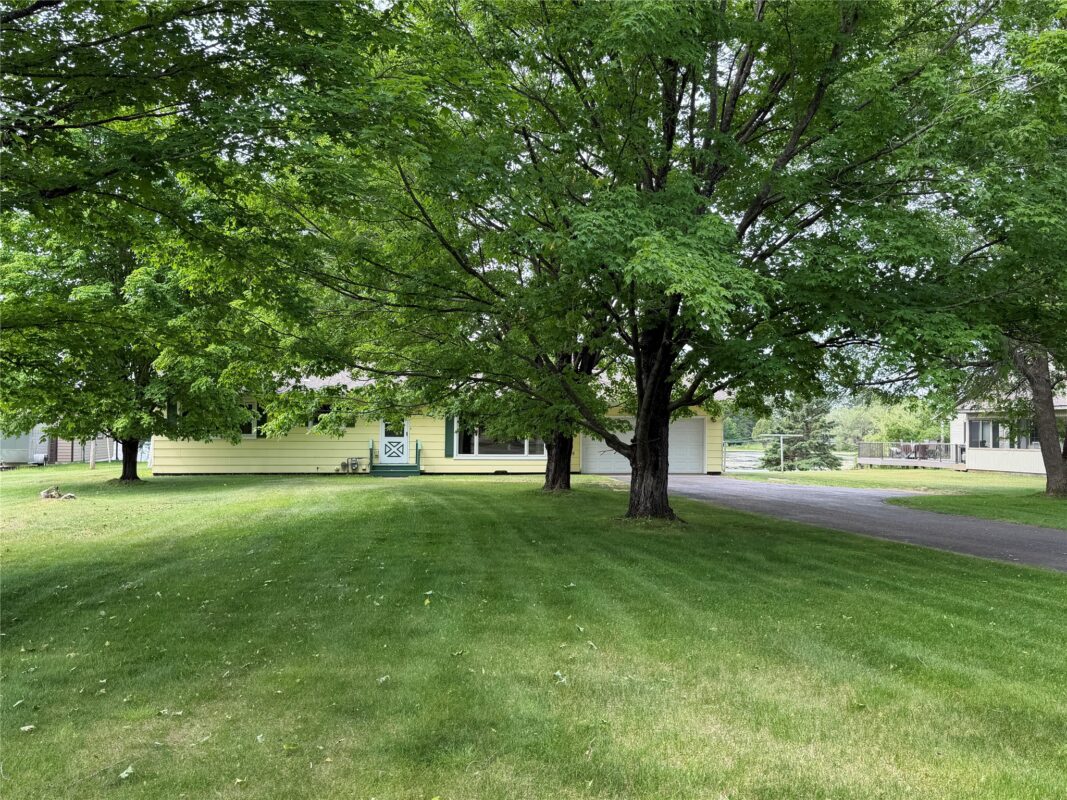 15673 Lakewood Drive, Hayward WI 54843 - Residential house for sale - MLS #1601943 - image7