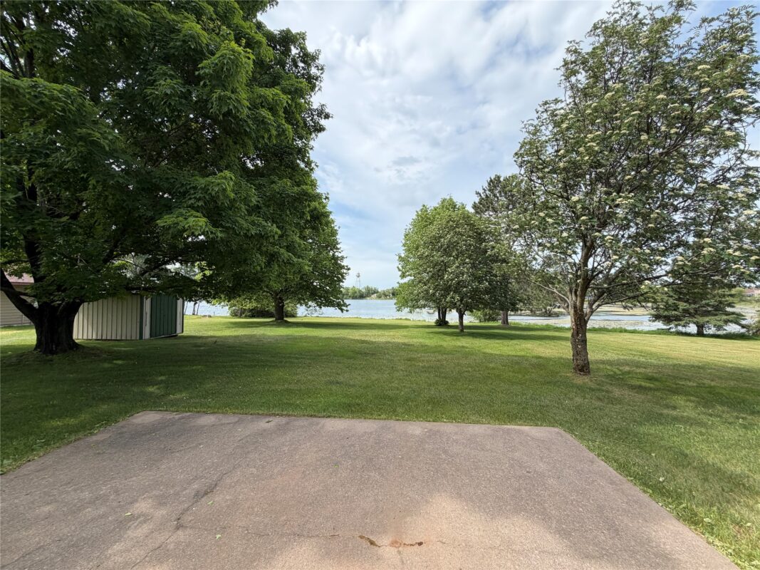 15673 Lakewood Drive, Hayward WI 54843 - Residential house for sale - MLS #1601943 - image8