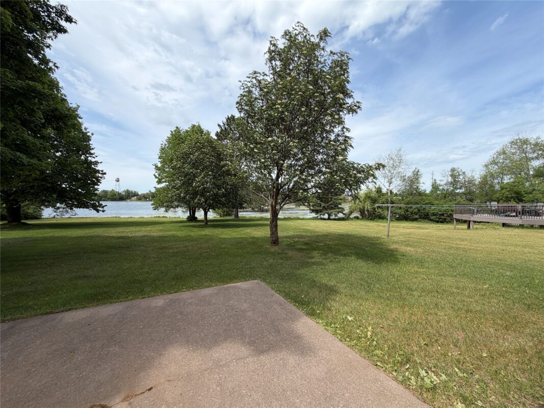 15673 Lakewood Drive, Hayward WI 54843 - Residential house for sale - MLS #1601943 - image9