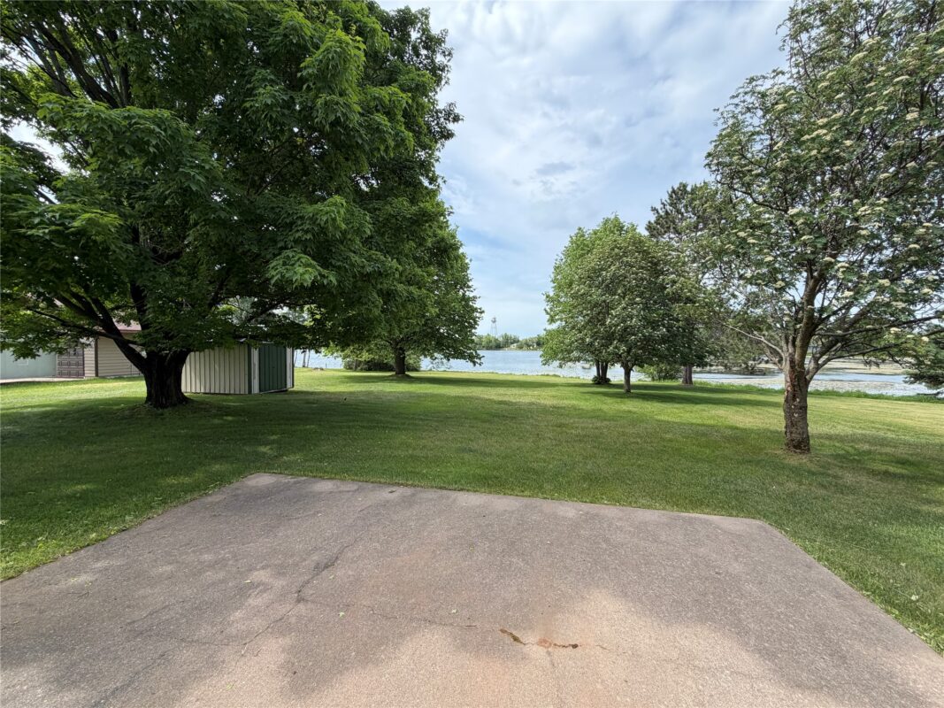 15673 Lakewood Drive, Hayward WI 54843 - Residential house for sale - MLS #1601943 - image10