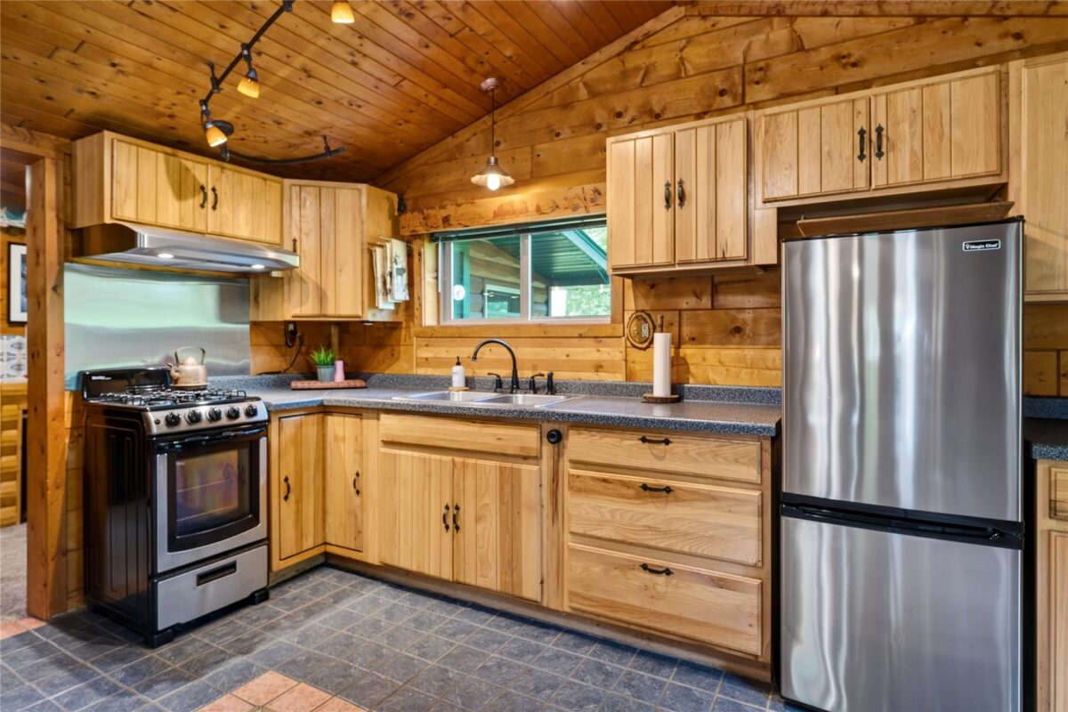 15705 McAully Road, Cable WI 54821 - Residential house for sale - MLS #1602230 - image16