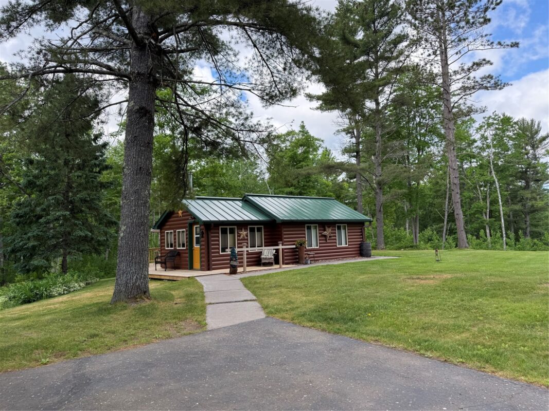 15705 McAully Road, Cable WI 54821 - Residential house for sale - MLS #1602230 - image3