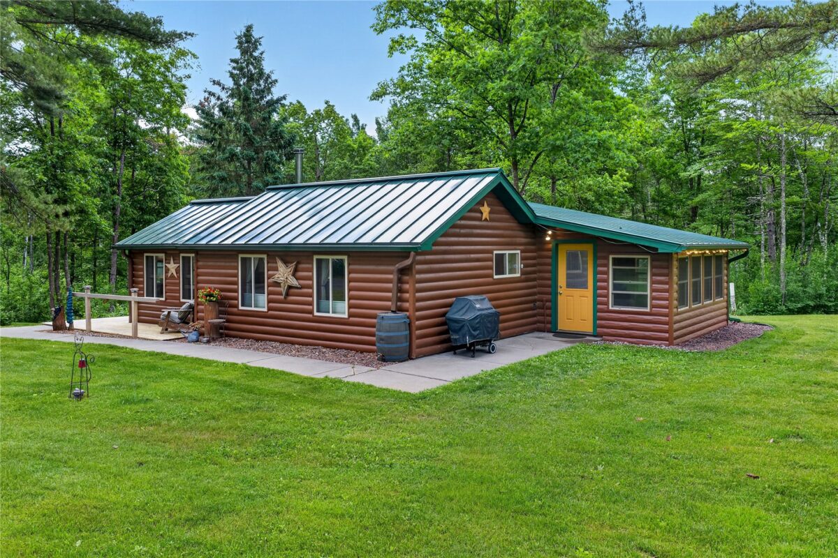 15705 McAully Road, Cable WI 54821 - Residential house for sale - MLS #1602230 - image30