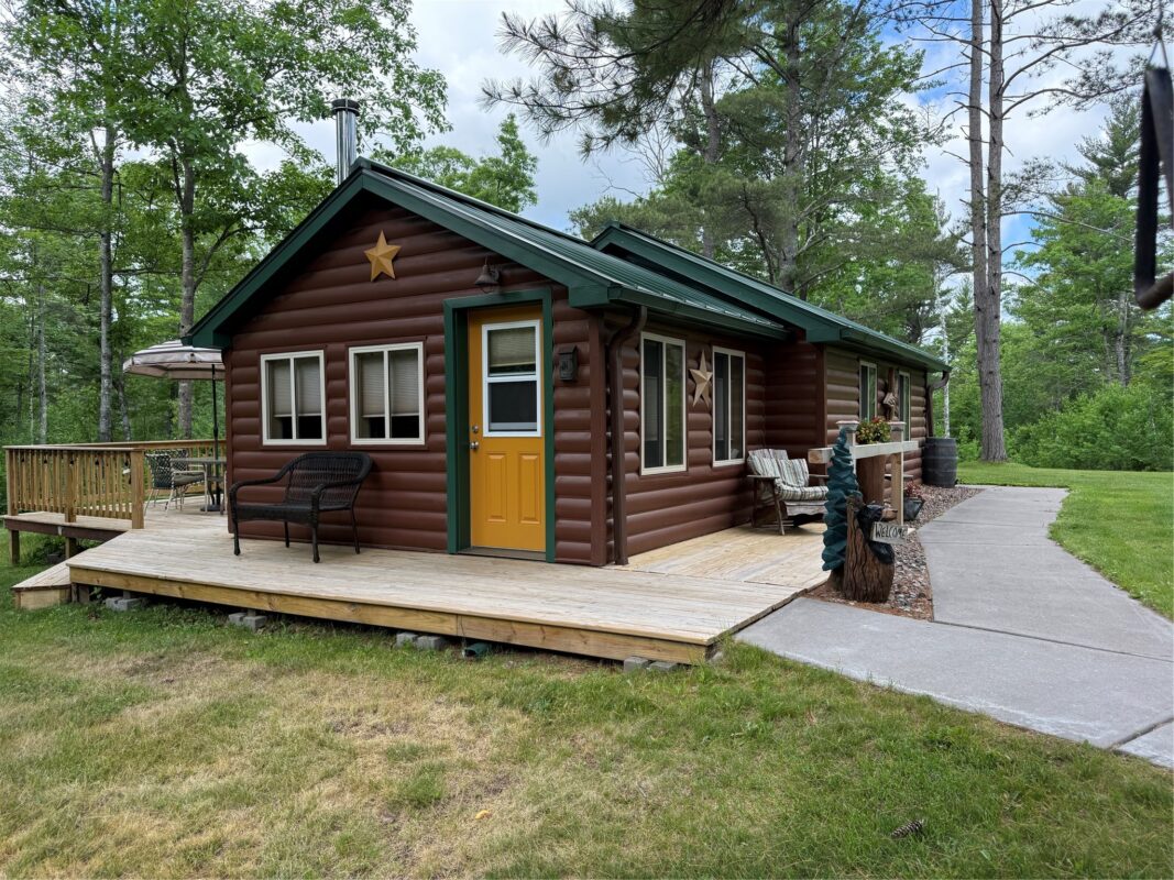 15705 McAully Road, Cable WI 54821 - Residential house for sale - MLS #1602230 - image4
