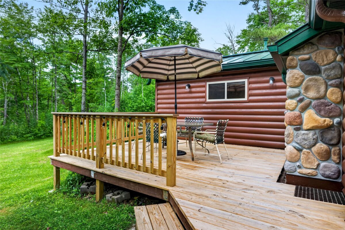 15705 McAully Road, Cable WI 54821 - Residential house for sale - MLS #1602230 - image31