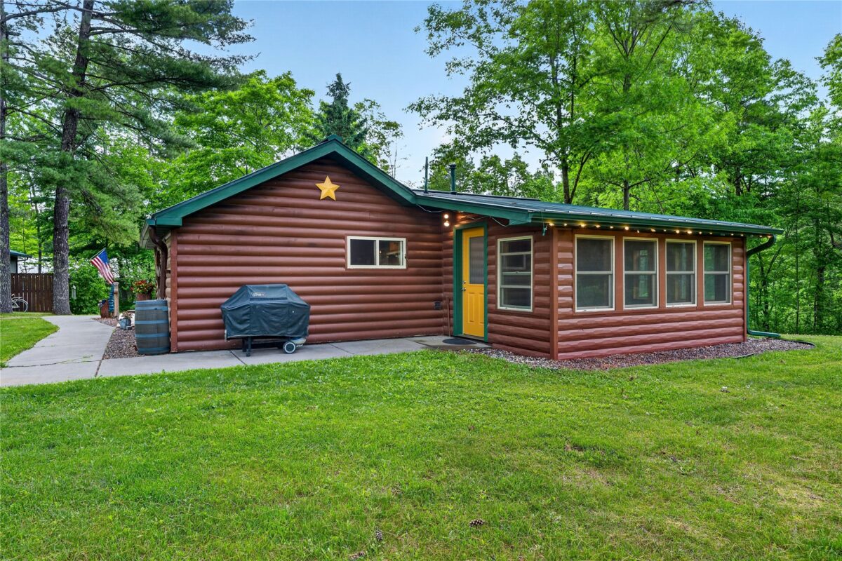 15705 McAully Road, Cable WI 54821 - Residential house for sale - MLS #1602230 - image34