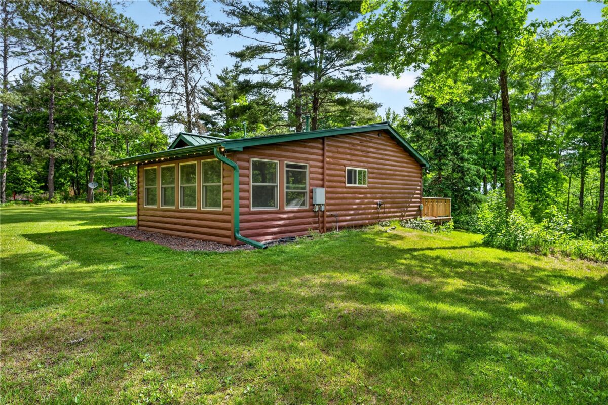 15705 McAully Road, Cable WI 54821 - Residential house for sale - MLS #1602230 - image35