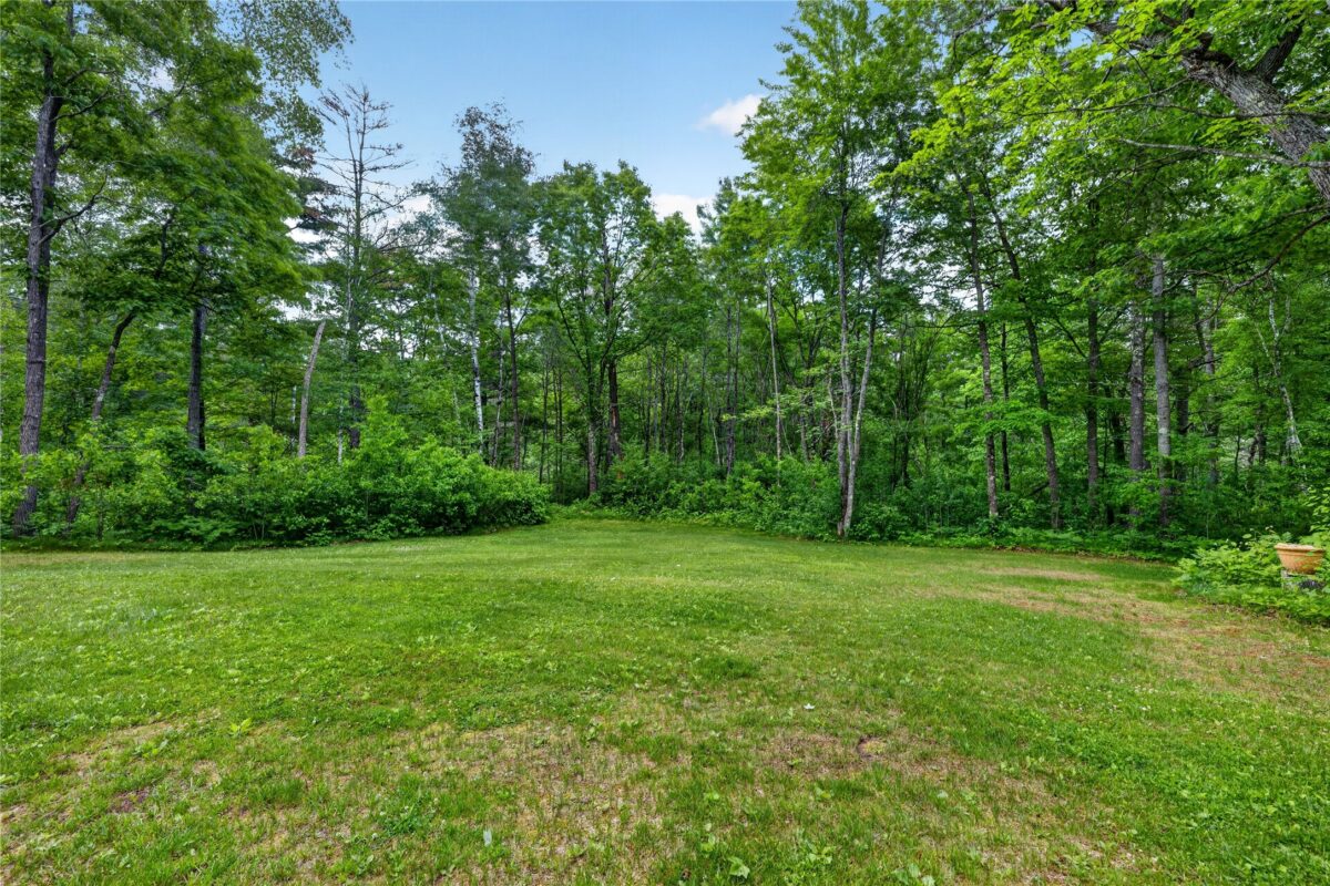 15705 McAully Road, Cable WI 54821 - Residential house for sale - MLS #1602230 - image36