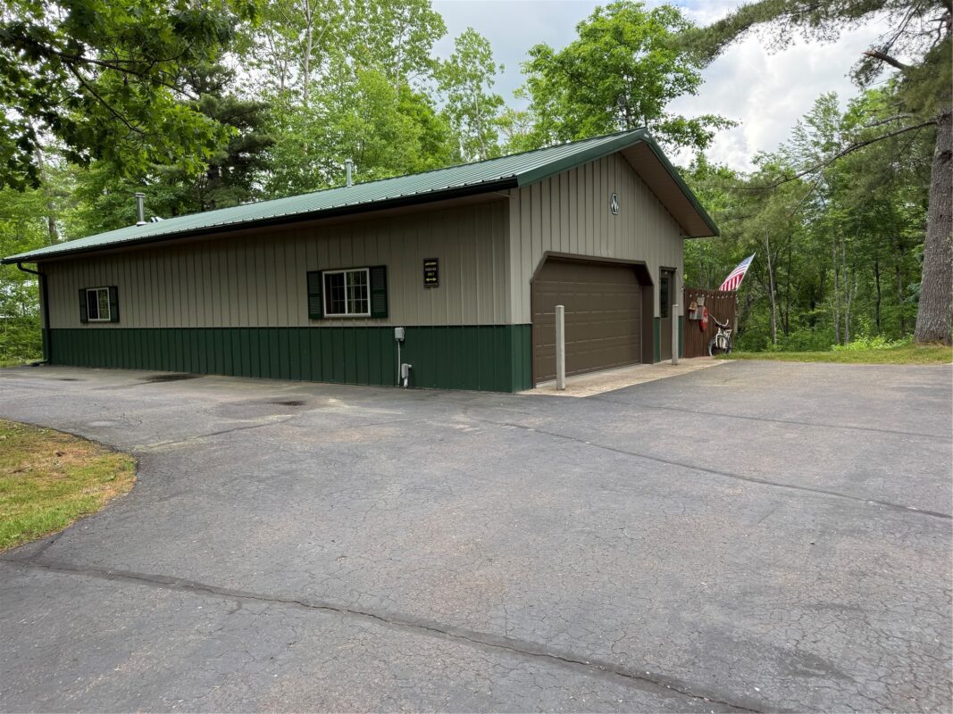 15705 McAully Road, Cable WI 54821 - Residential house for sale - MLS #1602230 - image5