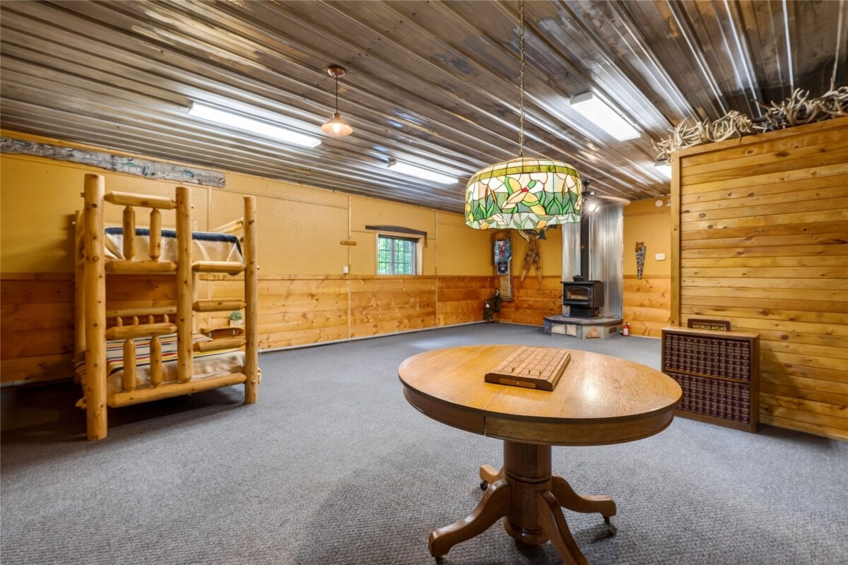 15705 McAully Road, Cable WI 54821 - Residential house for sale - MLS #1602230 - image48