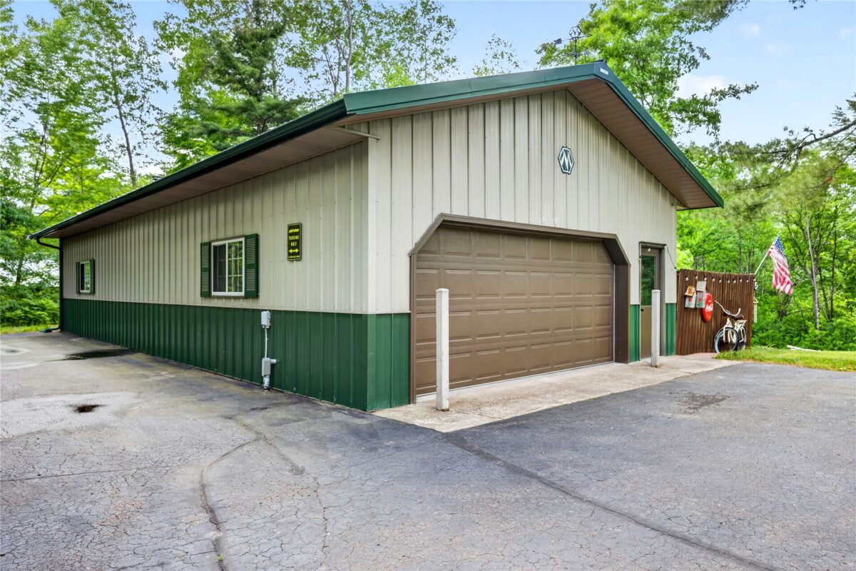 15705 McAully Road, Cable WI 54821 - Residential house for sale - MLS #1602230 - image56