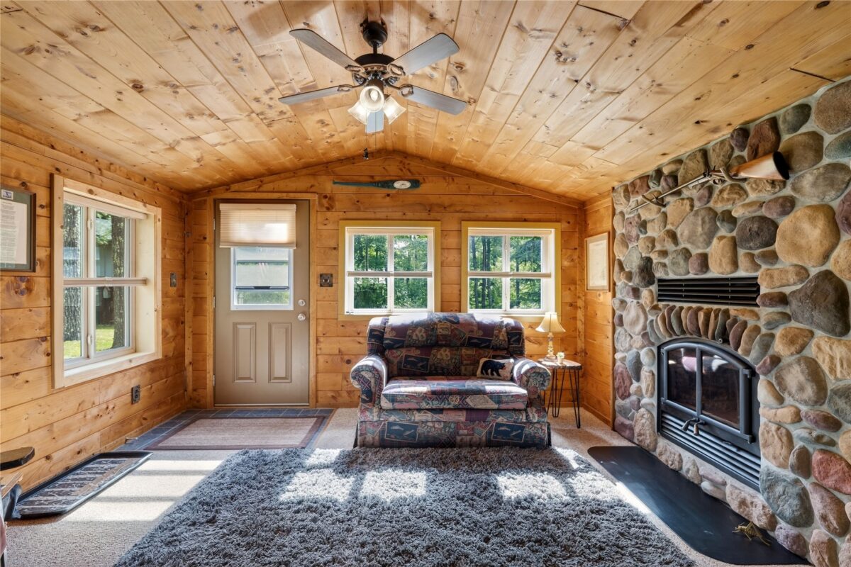 15705 McAully Road, Cable WI 54821 - Residential house for sale - MLS #1602230 - image7