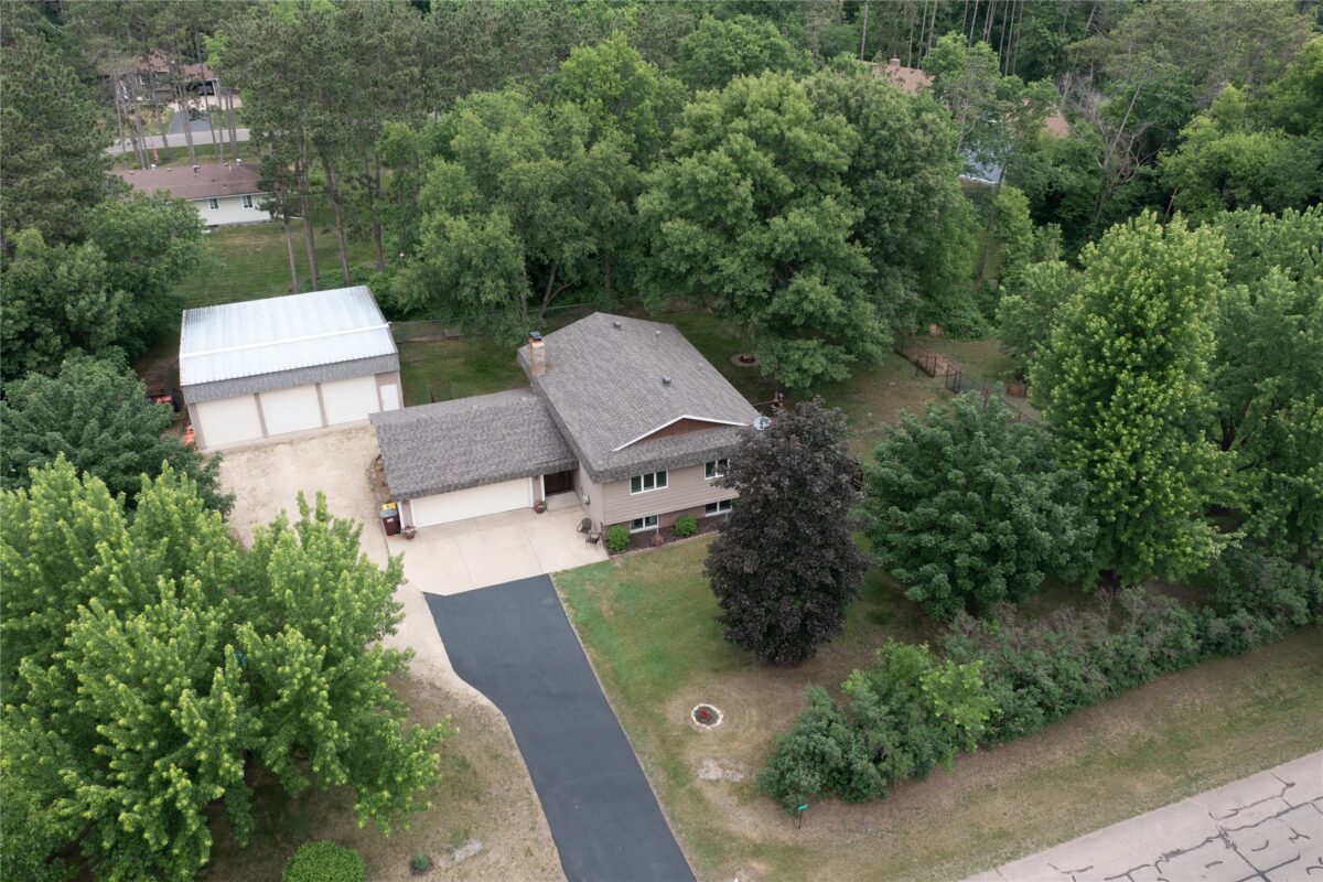15785 Upper 193rd Street, Hastings MN 55033 - Residential house for sale - MLS #1602214 - image2