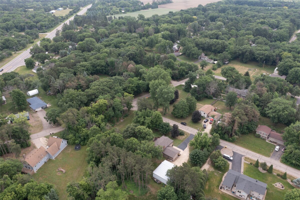 15785 Upper 193rd Street, Hastings MN 55033 - Residential house for sale - MLS #1602214 - image11