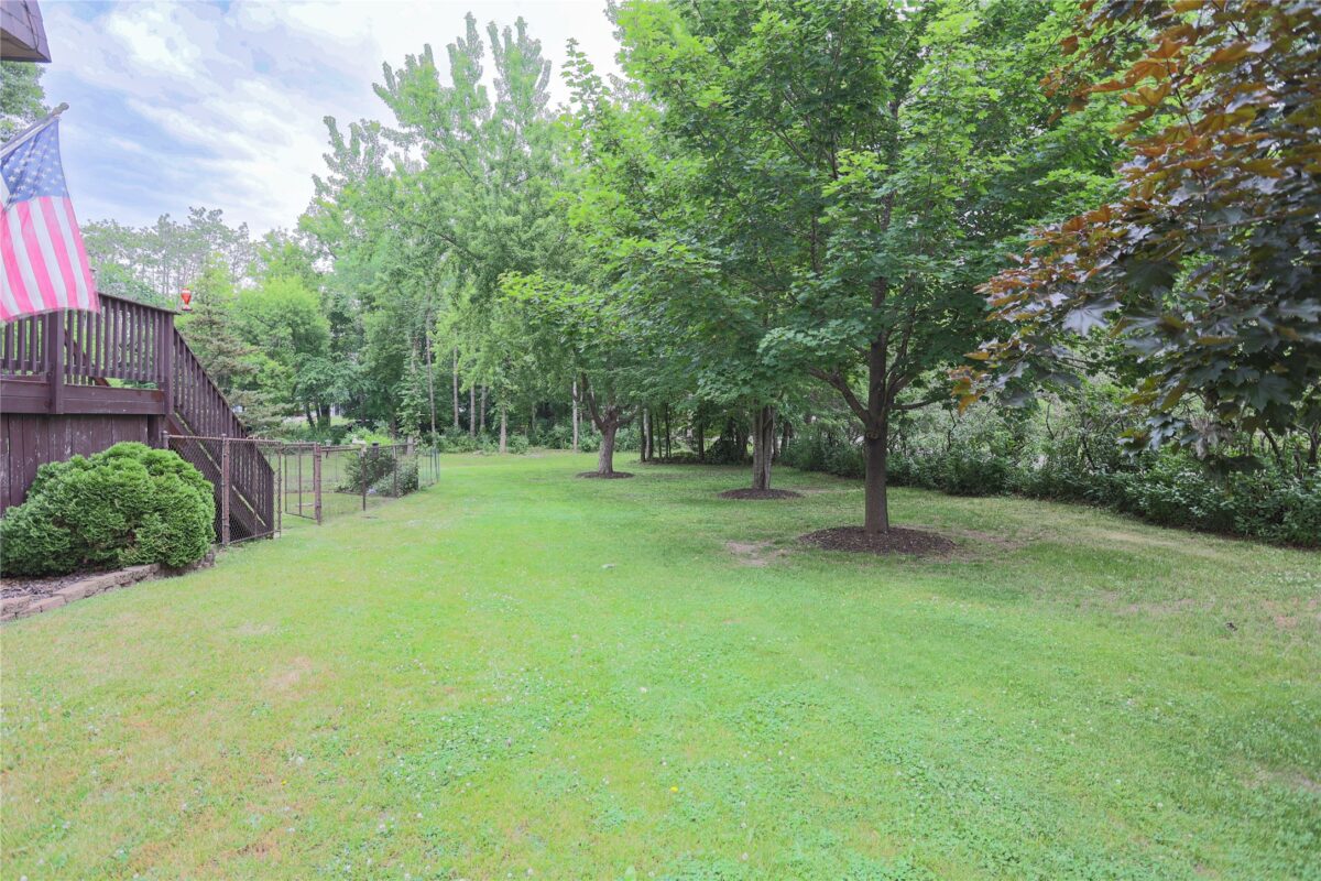 15785 Upper 193rd Street, Hastings MN 55033 - Residential house for sale - MLS #1602214 - image12