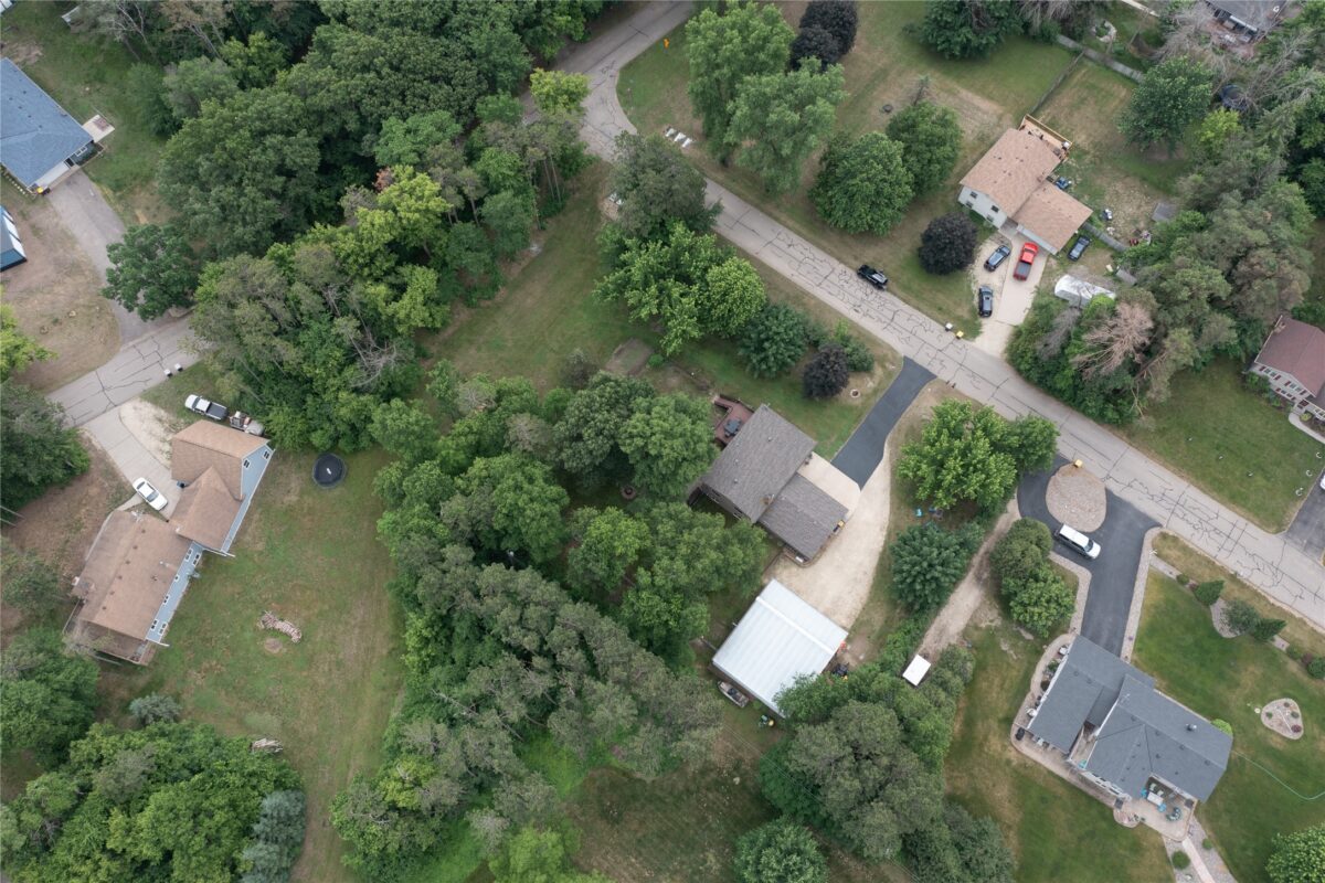 15785 Upper 193rd Street, Hastings MN 55033 - Residential house for sale - MLS #1602214 - image13
