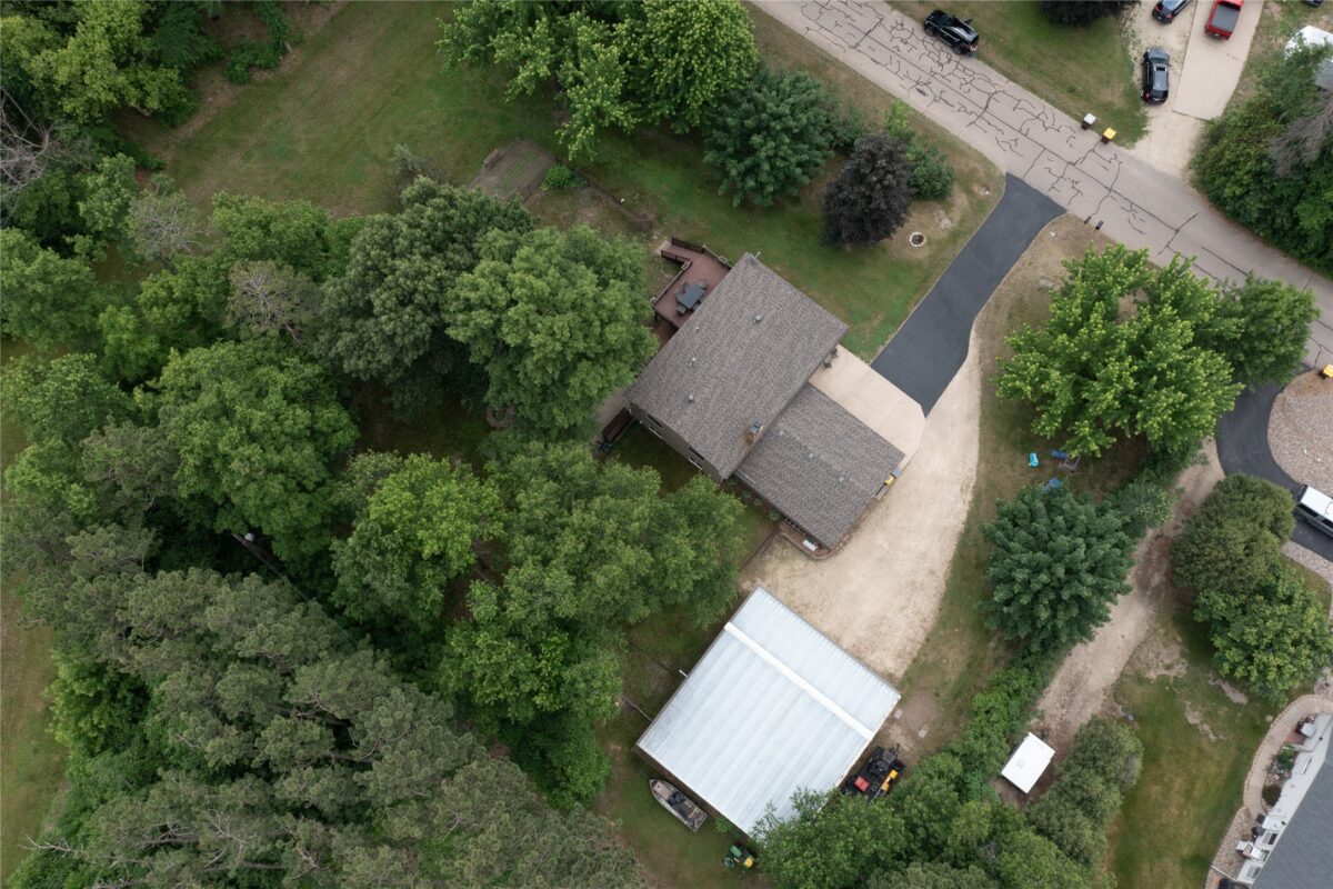 15785 Upper 193rd Street, Hastings MN 55033 - Residential house for sale - MLS #1602214 - image14