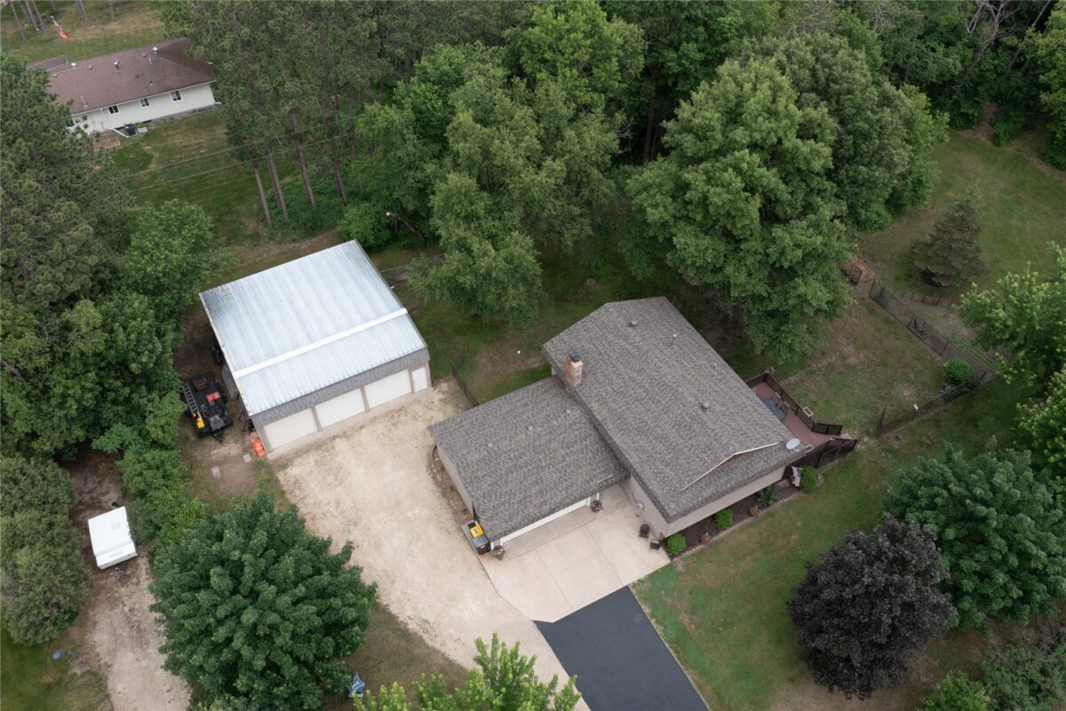 15785 Upper 193rd Street, Hastings MN 55033 - Residential house for sale - MLS #1602214 - image15