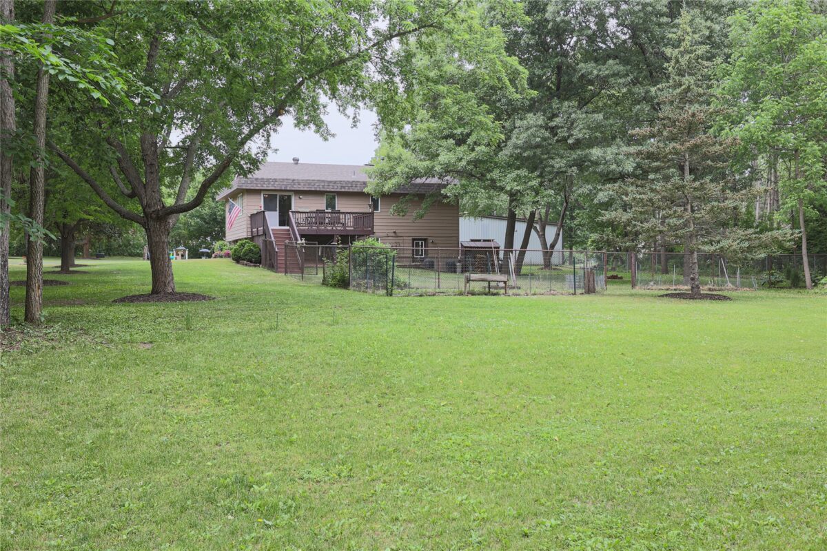 15785 Upper 193rd Street, Hastings MN 55033 - Residential house for sale - MLS #1602214 - image16