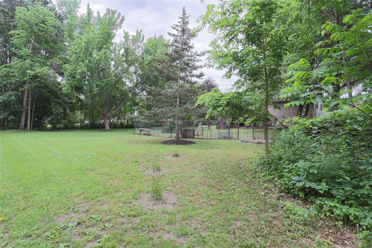 15785 Upper 193rd Street, Hastings MN 55033 - Residential house for sale - MLS #1602214 - image18