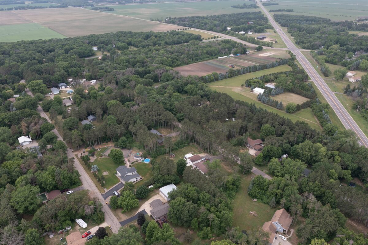 15785 Upper 193rd Street, Hastings MN 55033 - Residential house for sale - MLS #1602214 - image19