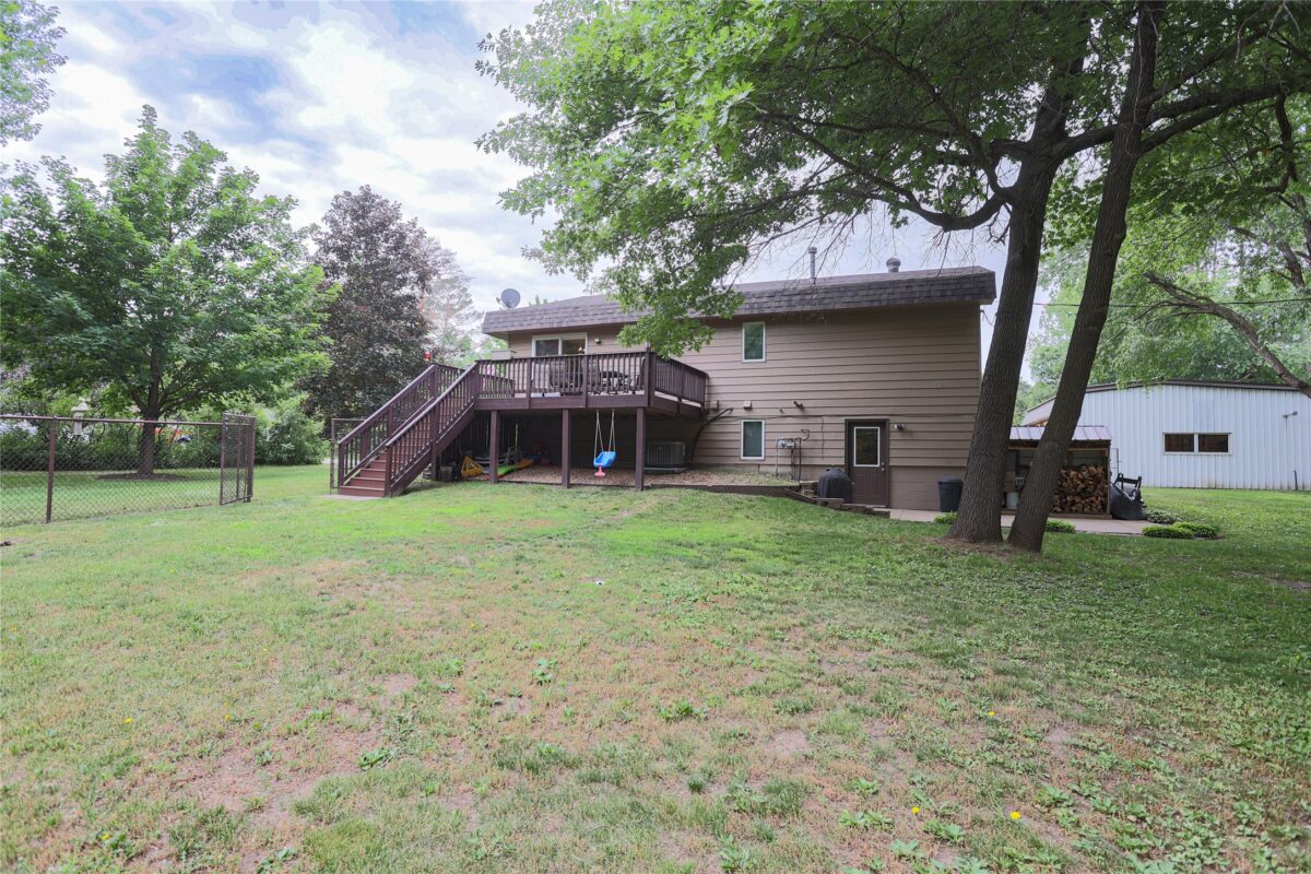 15785 Upper 193rd Street, Hastings MN 55033 - Residential house for sale - MLS #1602214 - image20