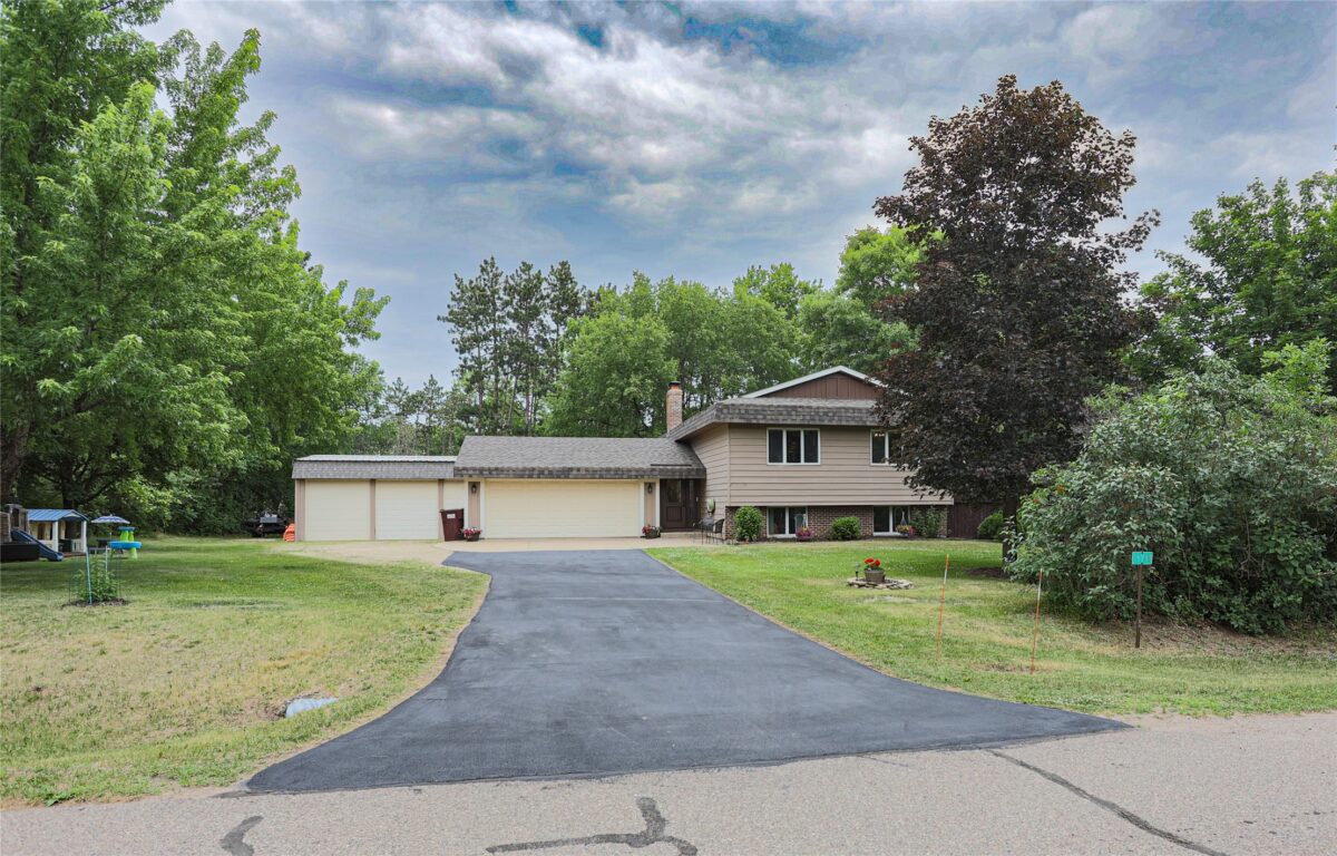 15785 Upper 193rd Street, Hastings MN 55033 - Residential house for sale - MLS #1602214 - image3