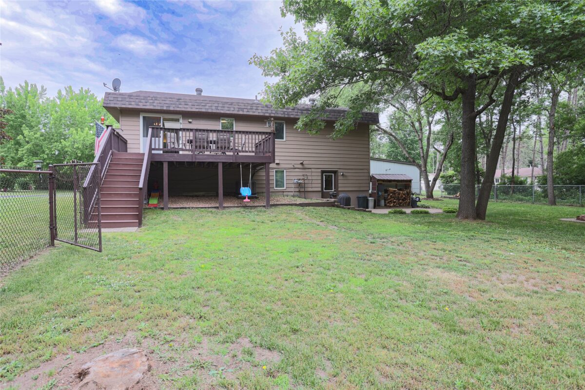 15785 Upper 193rd Street, Hastings MN 55033 - Residential house for sale - MLS #1602214 - image21