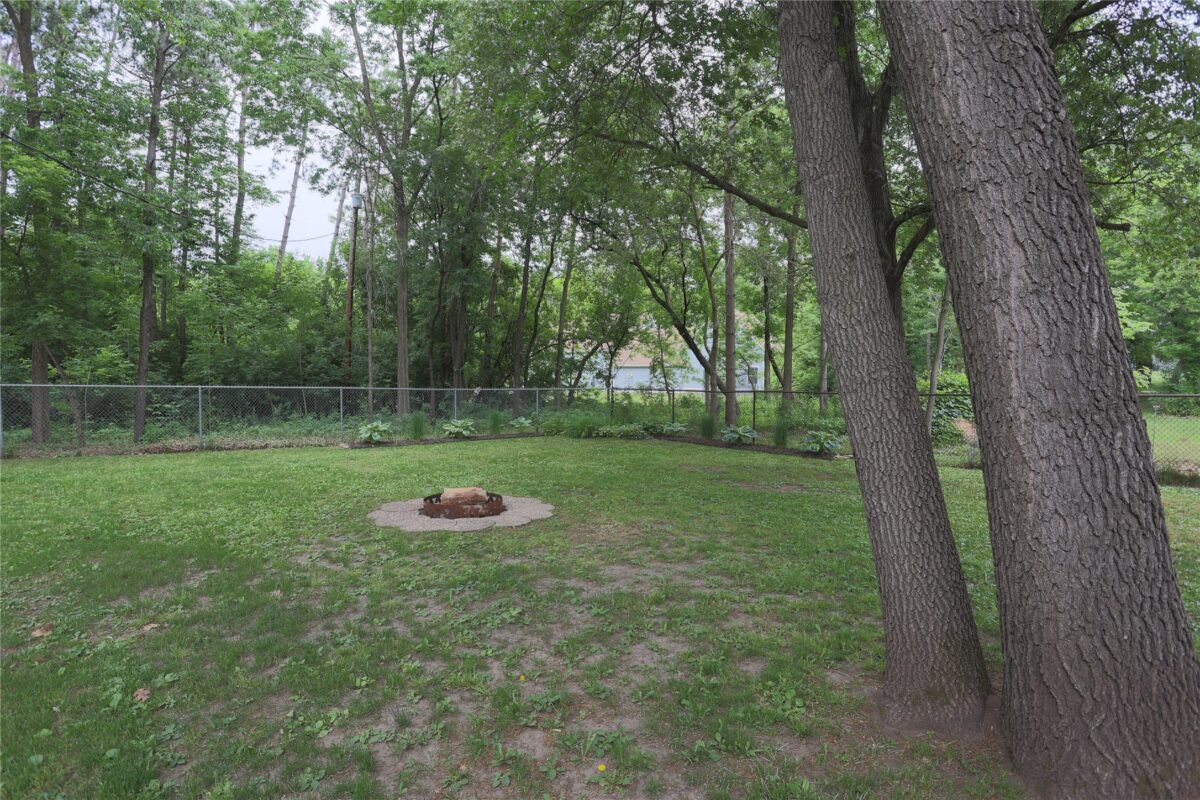 15785 Upper 193rd Street, Hastings MN 55033 - Residential house for sale - MLS #1602214 - image22