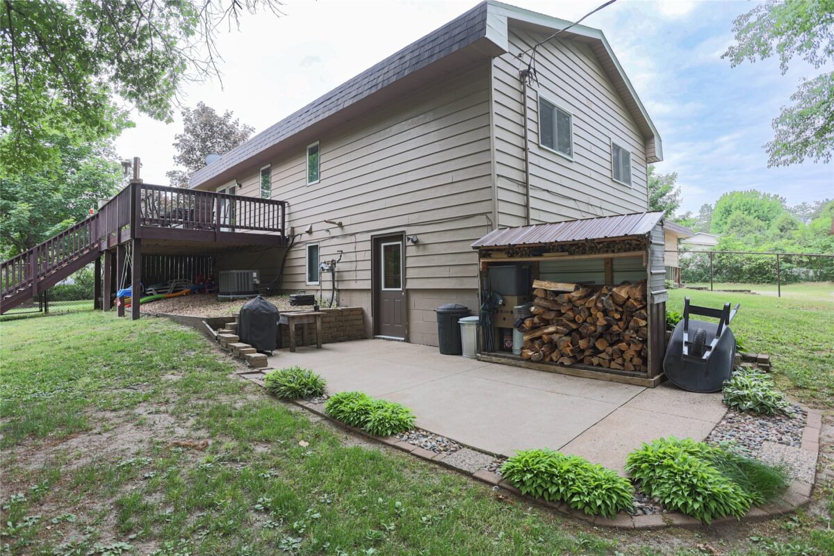 15785 Upper 193rd Street, Hastings MN 55033 - Residential house for sale - MLS #1602214 - image23