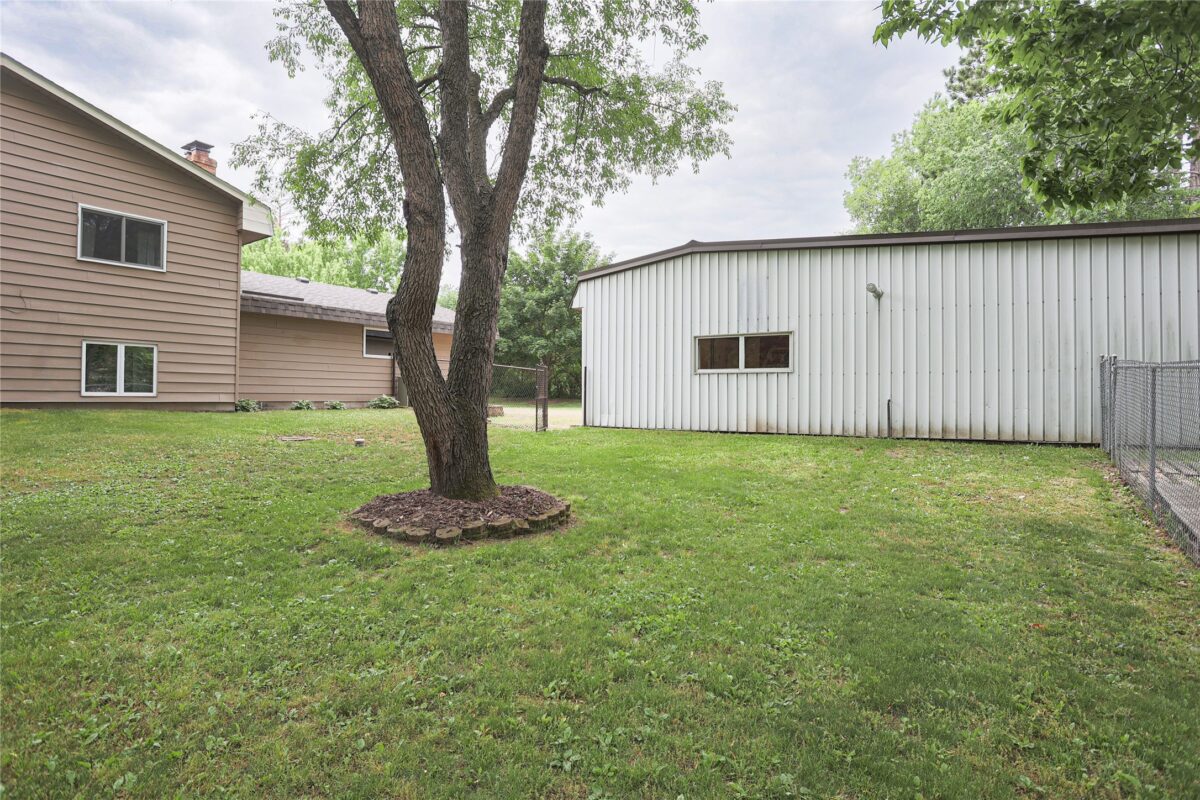 15785 Upper 193rd Street, Hastings MN 55033 - Residential house for sale - MLS #1602214 - image24