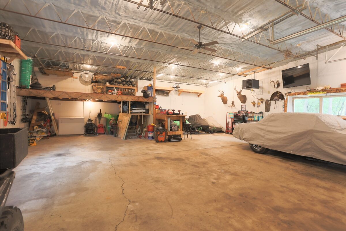 15785 Upper 193rd Street, Hastings MN 55033 - Residential house for sale - MLS #1602214 - image25