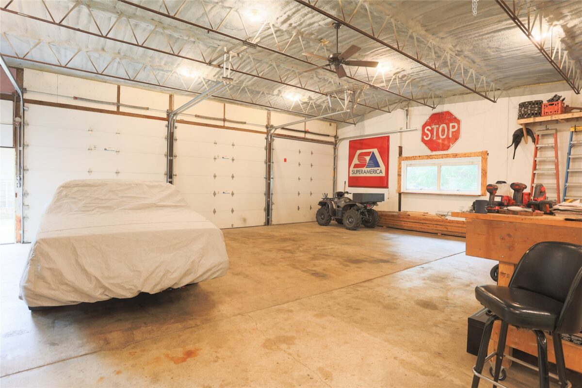 15785 Upper 193rd Street, Hastings MN 55033 - Residential house for sale - MLS #1602214 - image26