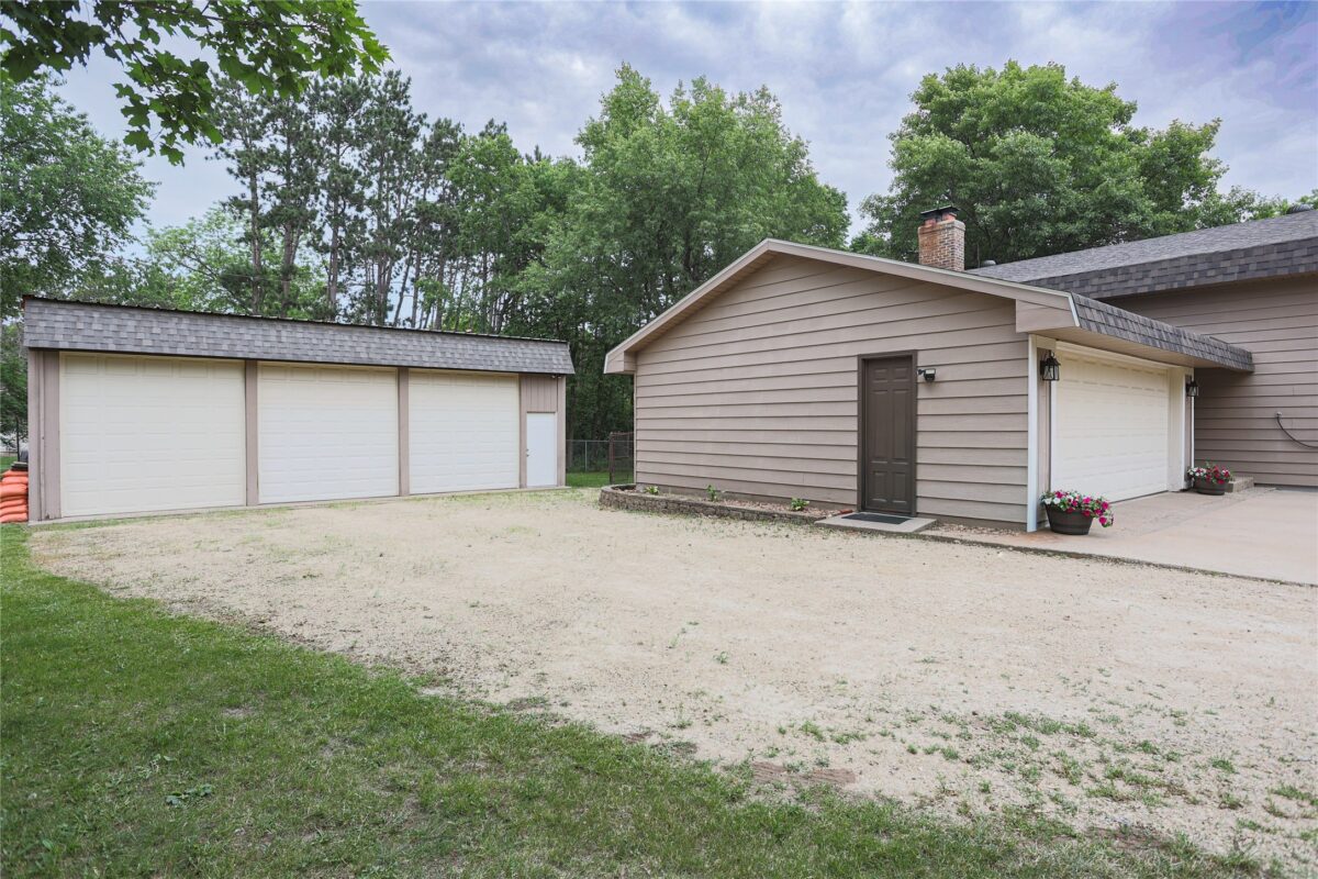 15785 Upper 193rd Street, Hastings MN 55033 - Residential house for sale - MLS #1602214 - image27